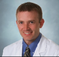 Joseph J. Robinette MD, Radiologist
