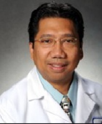 Dr. Emmanuel Thomas b. Guerrero MD