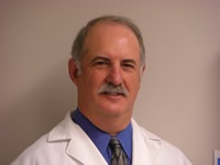 Dr. Robert D Leisten DPM