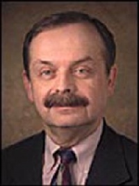 Dr. Edward J Barylak MD