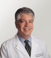 Dr. Charles Eric Schroeder M.D., Sleep Medicine Specialist