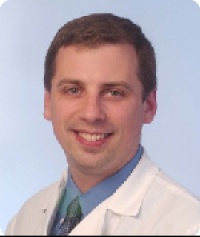 Dr. Michael J Golioto MD