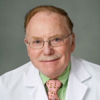 Dr. David L Cooley DO