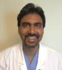 Manoj Khatore M.D., Cardiologist