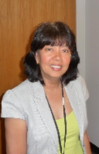 Dr. Suzette  Gjonaj MD