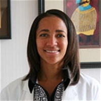 Dr. Pamela Denise Singleton MD