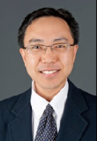 Dr. Michiya Nishino MD, PHD, Pathologist