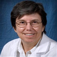 Dr. Barbara Keber MD, Family Practitioner