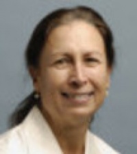 Dr. Annemarie T Kovacs MD