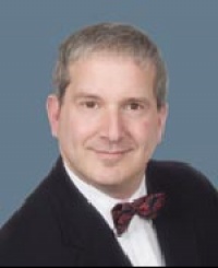Dr. Joel W Malin MD