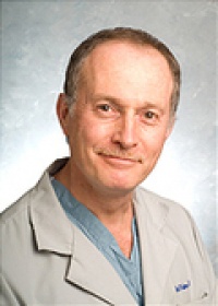 Ted E Feldman M.D.