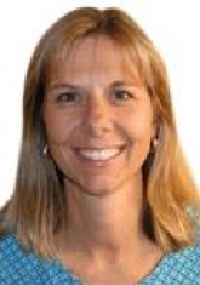 Dr. Julie M Pinder MD, Pediatrician