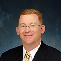 Dr. James E Mathis M.D., Sports Medicine Specialist