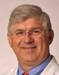 Dr. Peter R. Cole MD
