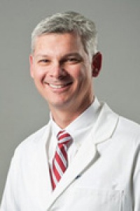 Dr. Steven M Dellose MD, Orthopedist