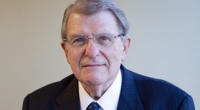 Dr. Jerome J Schnapp M.D., Rheumatologist