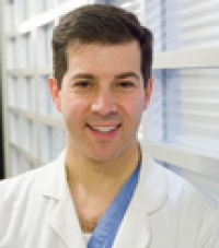 Dr. Philip   Meyers M.D.