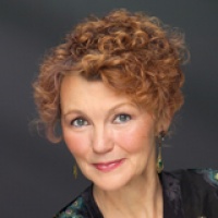 Dr. Barbara Jane Lister M.D., Rheumatologist