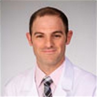 Dr. Aaron  Cohn MD