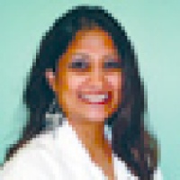 Dr. Susan Patel DDS, Dentist