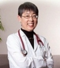 Dr. Leslie S Tim MD