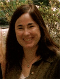 Dr. Sarah Jane Paikowsky OD, Optometrist