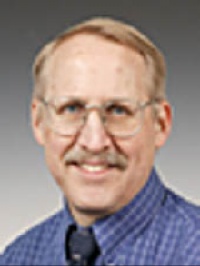 Dr. Timothy J. Meyer M.D.