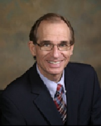 Dr. Murray   Taylor M.D.