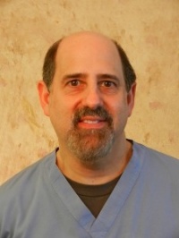 Dr. David N Bordonaro DMD, Dentist