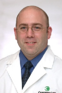 Michael B. Sneider MD, Radiologist