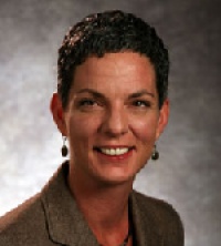 Dr. Adrienne E Soucy MD, Internist