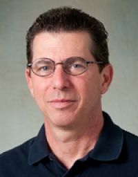 Dr. Randy H. Caplan D.O., Internist
