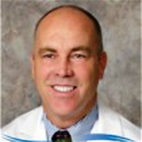 Jeffrey C Standley M.D., Radiologist