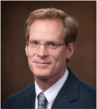 David P. Brummett M.D., Radiologist