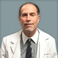 Dr. Andrew Bernard DDS, Oral and Maxillofacial Surgeon
