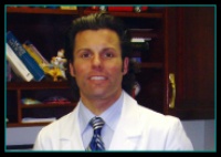 Dr. Jeffrey Brian Mansolillo DMD