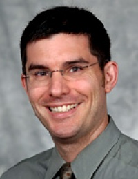 Jason W Ryan MD, Cardiologist