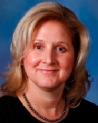 Dr. Karen L. Druzak MD, OB-GYN (Obstetrician-Gynecologist)