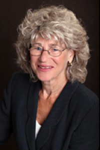 Dr. Lynda Karen Fisher MD