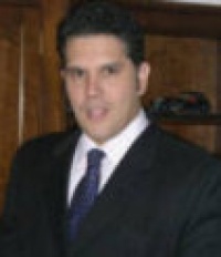 Dr. Rodrigo  Lema M.D.