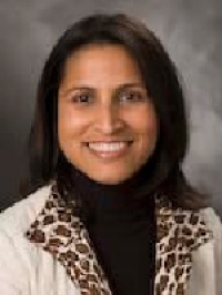 Jasmina P Oberhaus DO, Radiologist