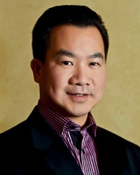 Dr. Peter H Chang DO