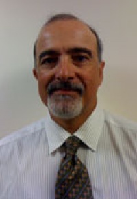 Dr. Franco P Cerabona M.D