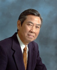 Dr. Hai Hoang Nguyen M.D.