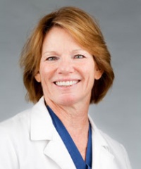 Dr. Marianne G Rochester M.D.