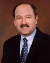 Dr. Stephen E Ettinghausen M.D.