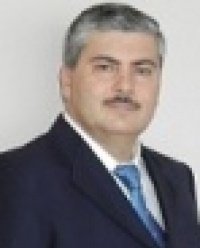 Dr. Amer Al-karadsheh M.D., Endocrinology-Diabetes