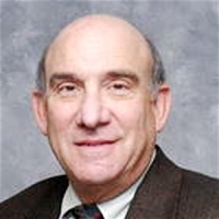 Dr. Bruce R Berg MD