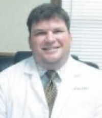 Dr. Michael Robin Carr D.M.D.