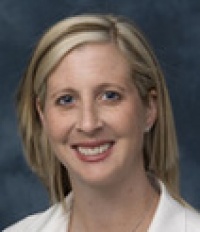 Dr. Beth Carter MD, Gastroenterologist (Pediatric)